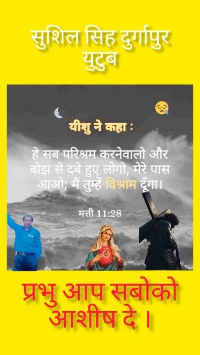 d4f8acfb-3d1d-463b-9d97-1afc2df2e51d