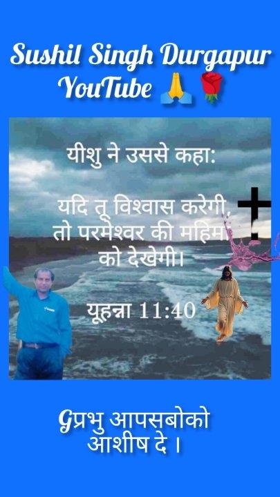 3e19786b-ead9-44f0-aa11-e720afc9cf57