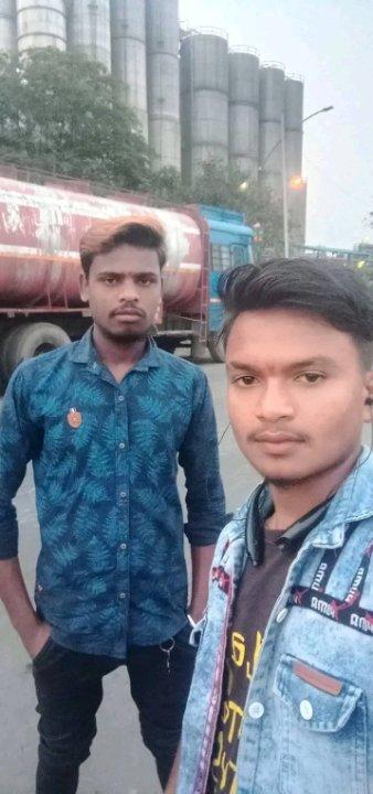 e83a8b8c-138e-42a9-9936-08cb8971f12d