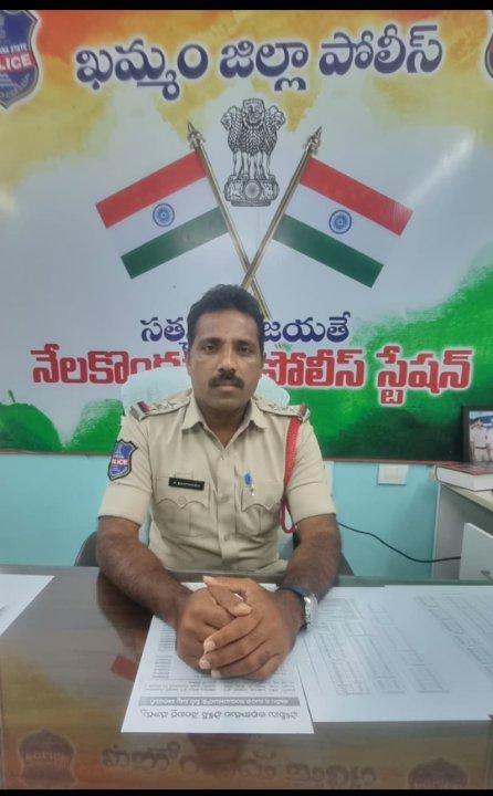 2694b46f-f0c4-4799-af39-8b1d92717fa8