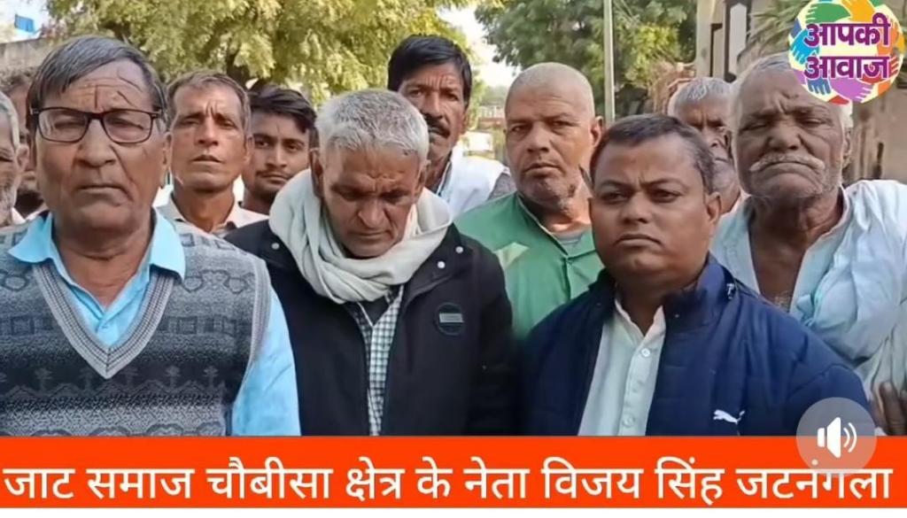 c9919e30-ba9c-42bf-b7de-dfc78fc08e7e