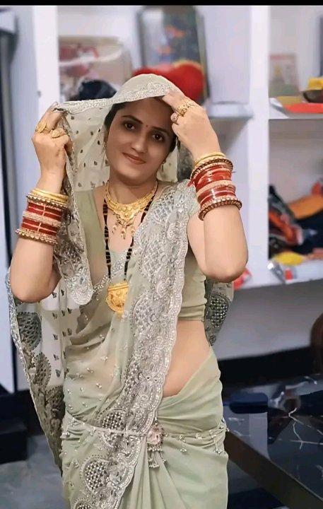 db66569c-1b5b-4505-8404-f2c49a085f88