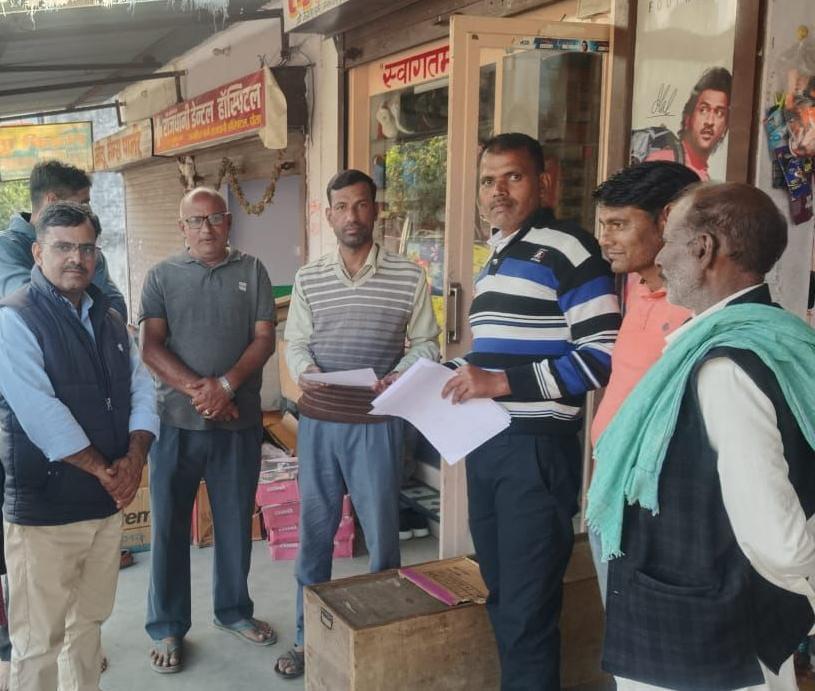 c5757a95-6cc5-433e-9d6f-73c68249ec68