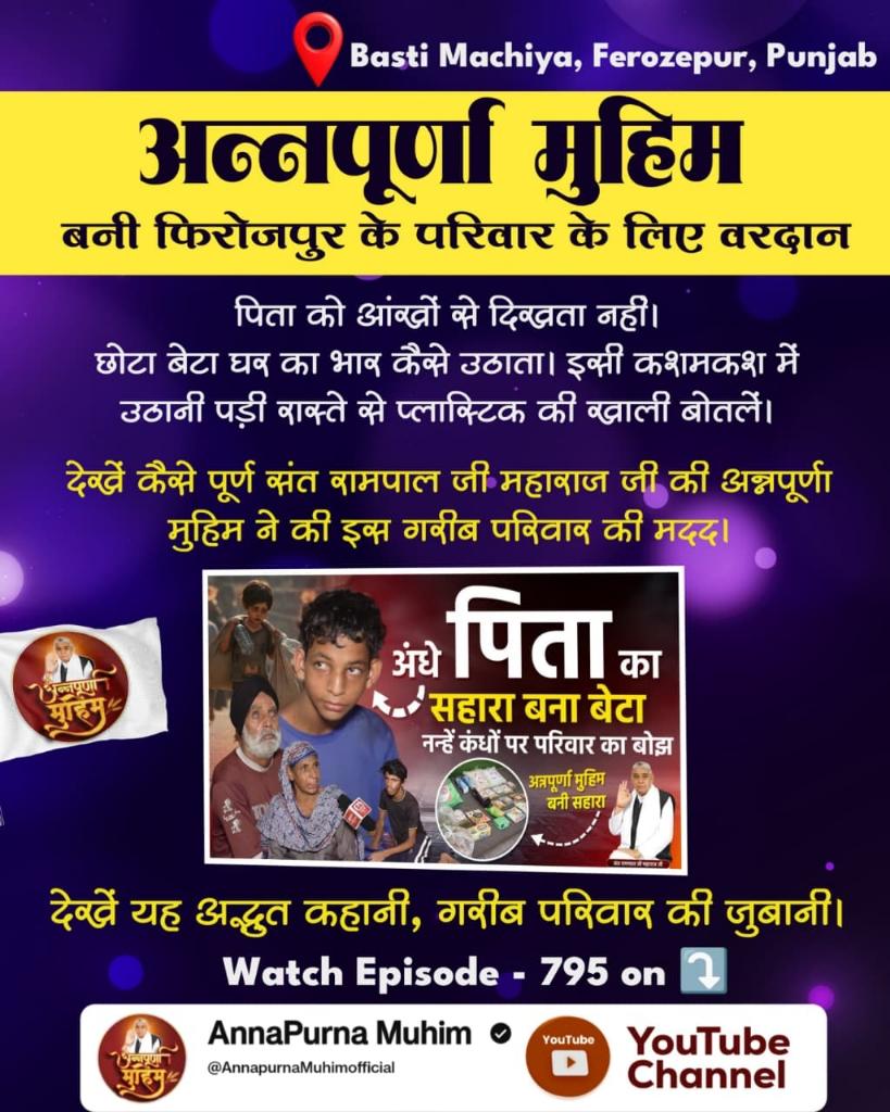 602ec95b-2ec4-4f27-99f0-8e7afdd38af9