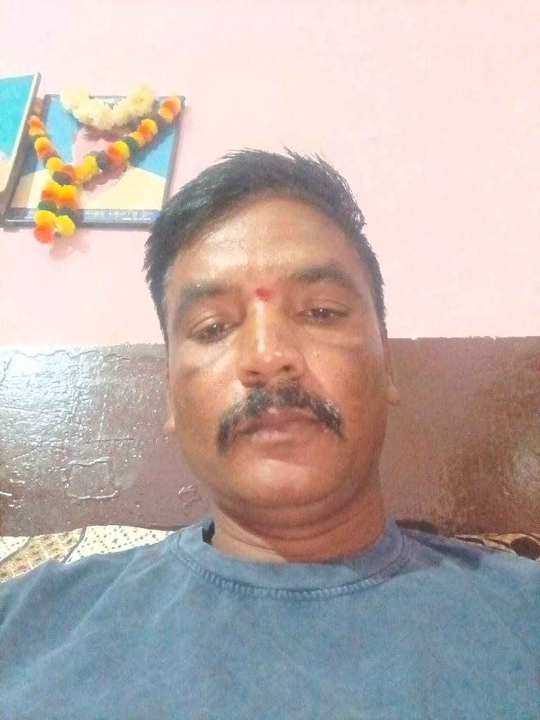 25690ce1-46fe-43e4-b273-400e267b8eb0