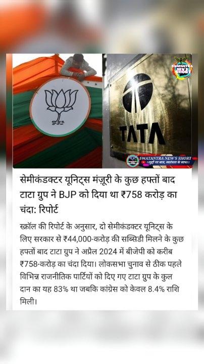 7510d5bb-89ae-43fe-a05a-ee3d2bdccf5e