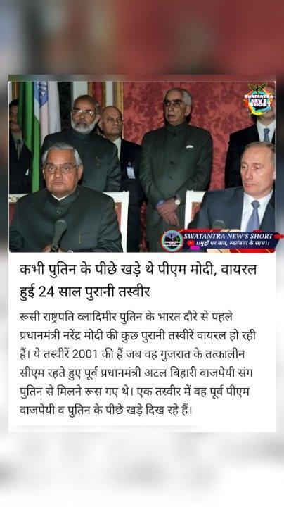 f3ee4126-6496-4ee5-b078-a87590e43d72