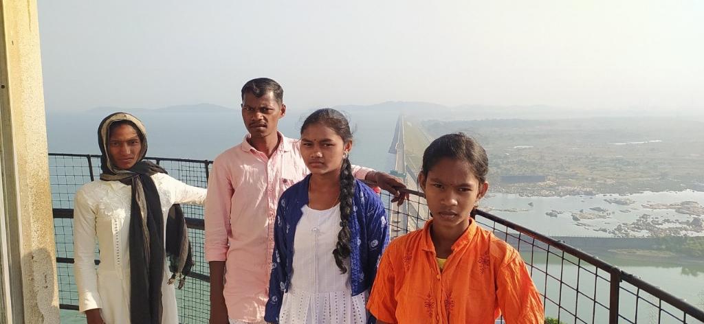 10435cd0-fd46-4293-b122-e59d41f3a9f0