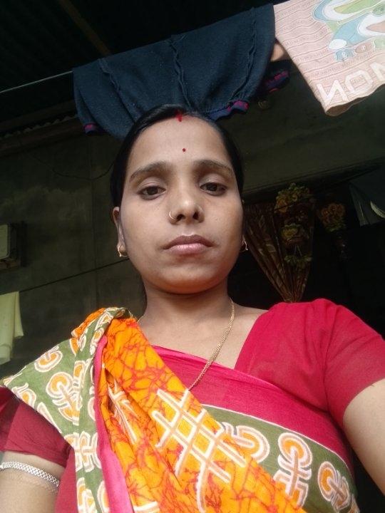 9d9150f3-fcc7-40ca-8496-95e099160b4d