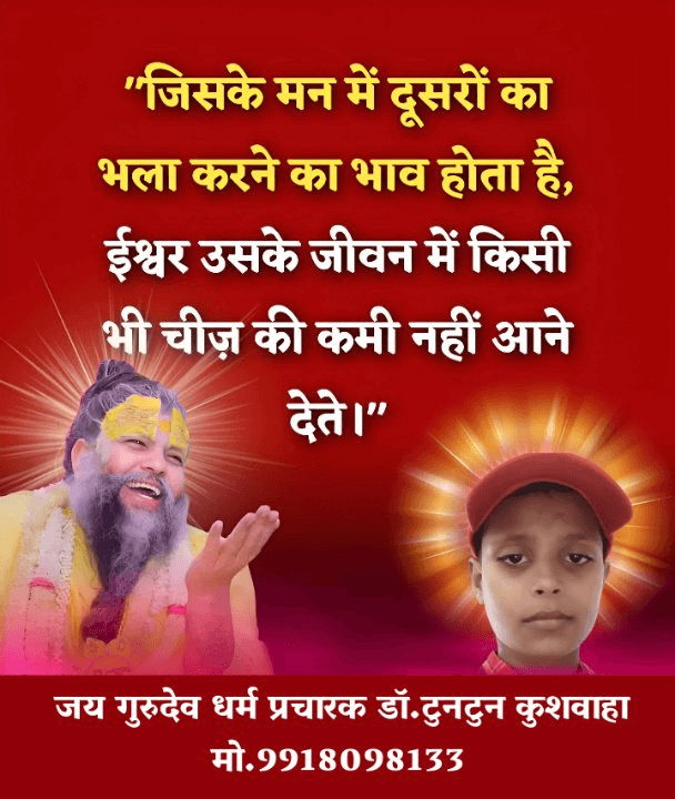 b7f36159-ae28-4b87-b0bc-607e67d09734