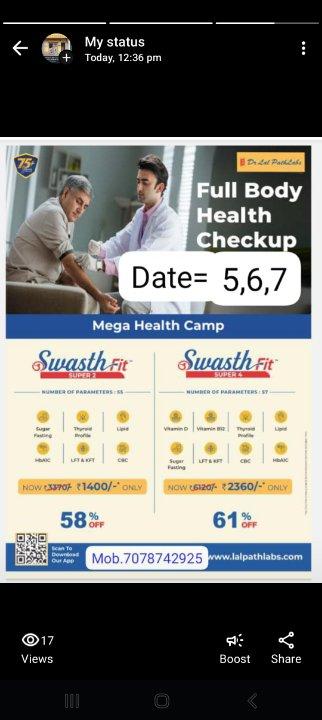 c9364085-6752-4a4a-89a8-5a34a25f9d7d