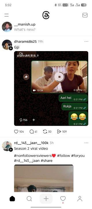 c232589e-a973-43b7-8acf-2866867f6128