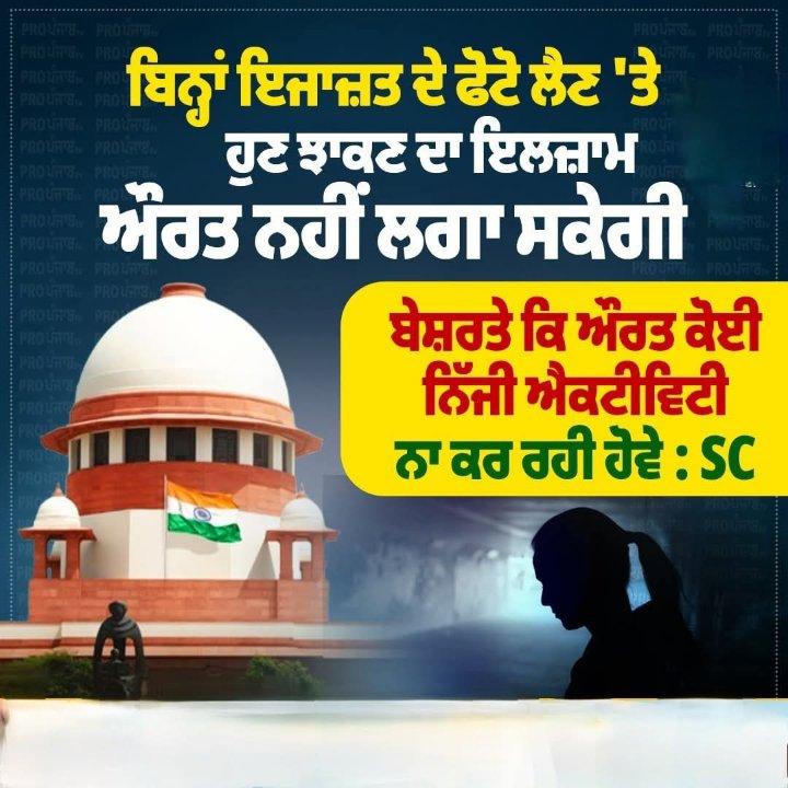 bf7e0047-9827-4911-8bf3-f5a6ca9dae15