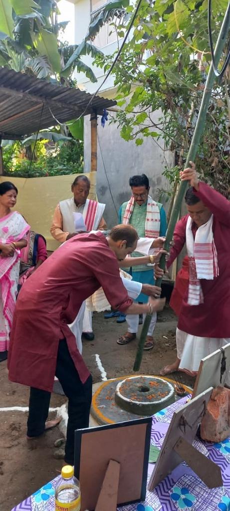 02df7d5b-62f2-4322-bac8-1ad61b536a01