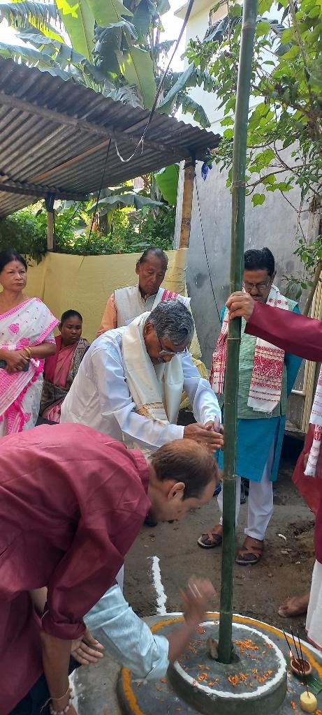 8eb314a5-a52e-4259-b6b1-18a1c3593232