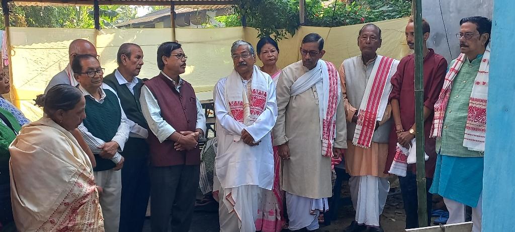 8de08427-9873-4a10-a97a-0134b5240dd3