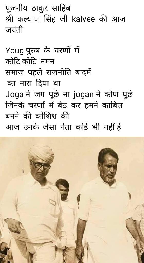 4328404f-5ab1-4da3-ab46-6b6a73b97d3f