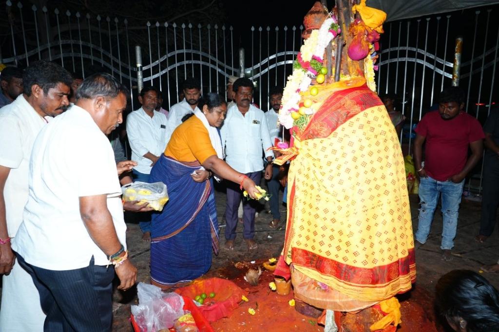 1c473b59-31e0-4ac0-a151-c143e8ac507e