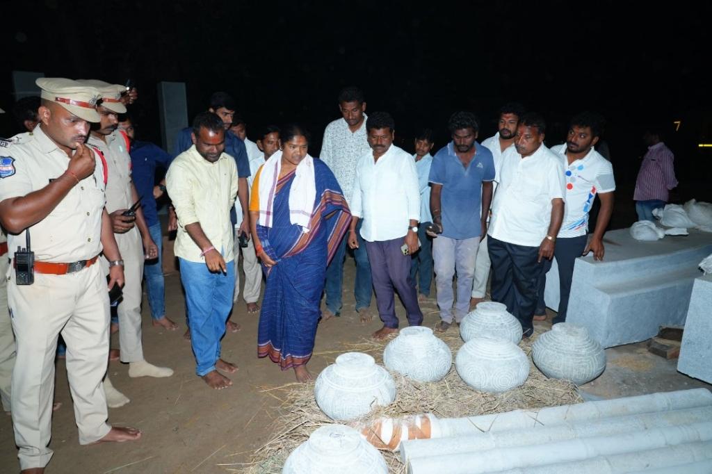 b548d6fa-6a83-4054-9b66-5cdb4dd75143