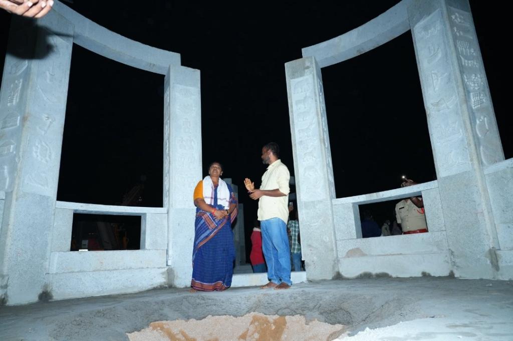 48b65352-65fd-41af-ac91-430cfc63bcbe