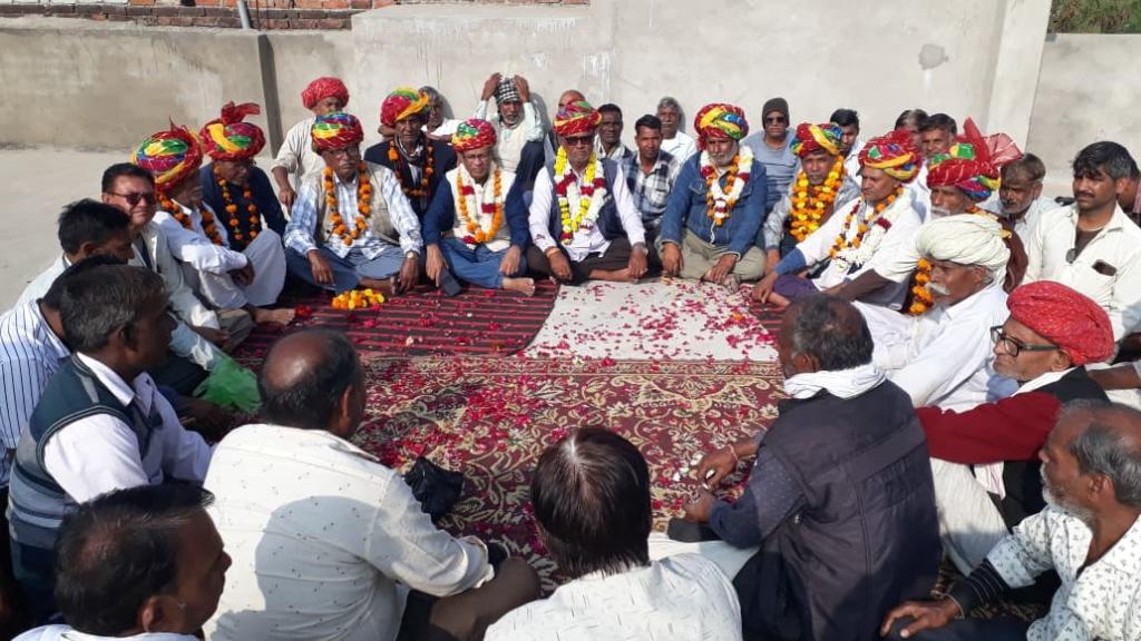 49511a2f-46a3-40ed-b200-887da03c88be