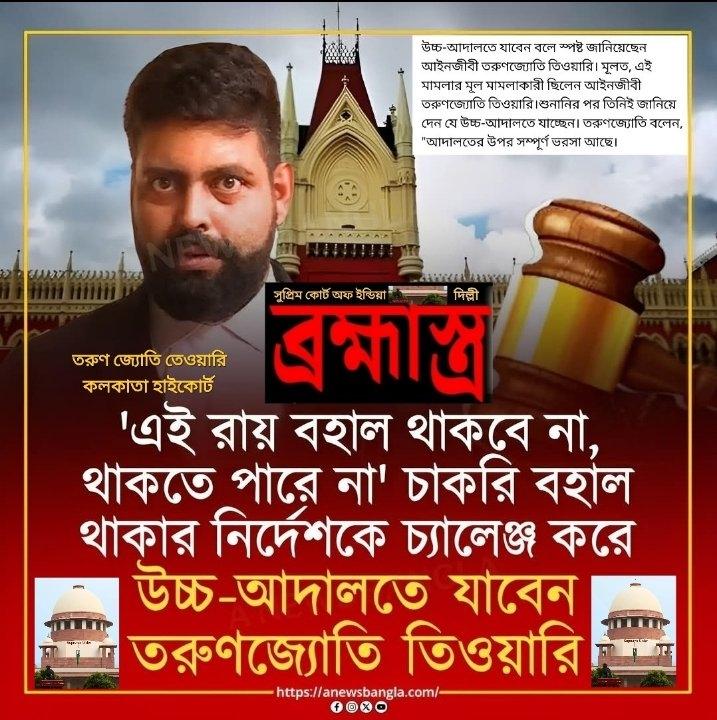 cb255aa0-2e67-46d8-81df-a4a0157017c2