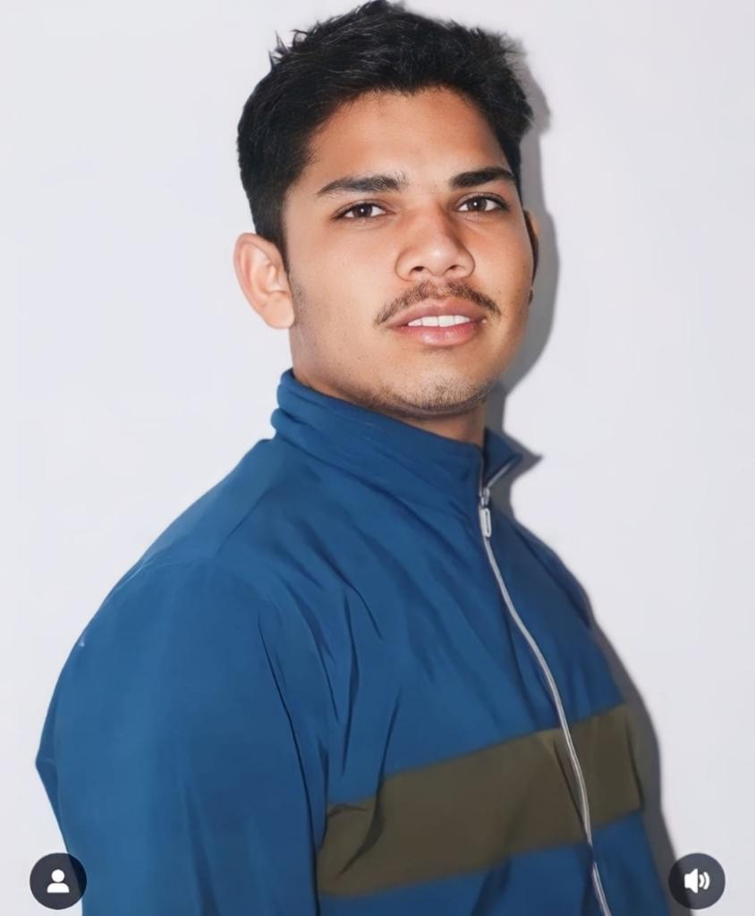 f8c63428-7bbf-4658-b5a6-bc45197edd45