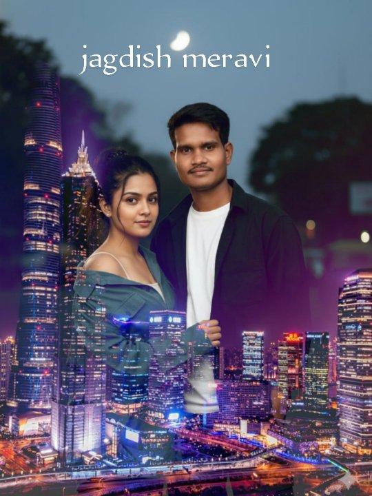 b4d45b28-8a4d-4052-9098-9ca1f25d2c1d