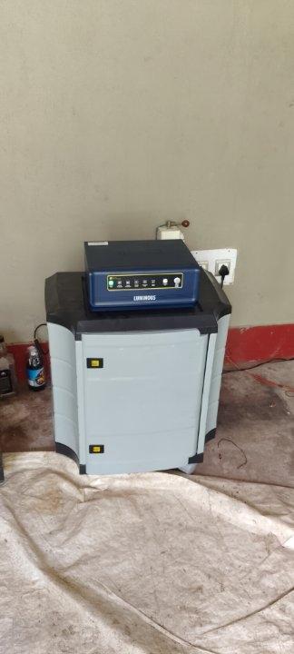 6793b6c3-36bc-42c1-a53a-0900302c99be