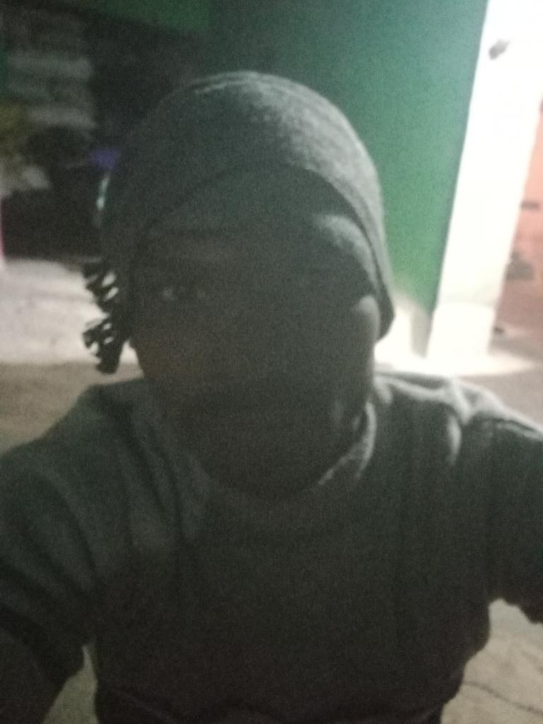 0ae0f621-0117-45d1-b607-52c9ad8c2920