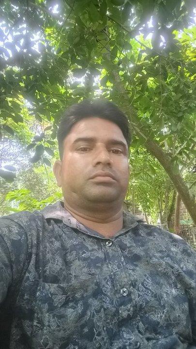 32b5e26f-0f85-4fe5-ae23-1cf0760e53a5