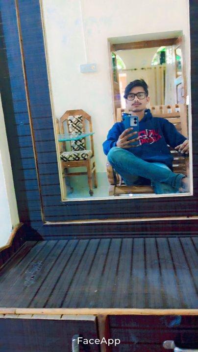 5e937cd2-55dc-4ae4-b8b9-5353930b84af