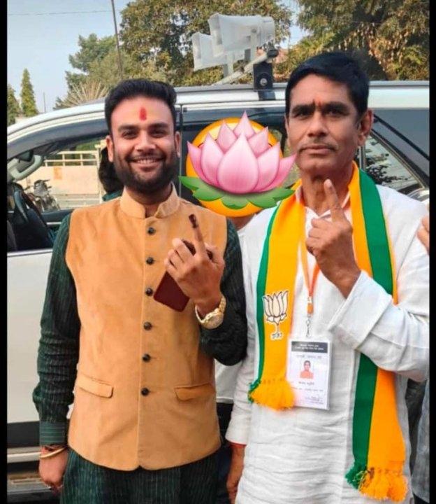 fa138354-e4ad-4f94-8abb-73f88c3a3d59