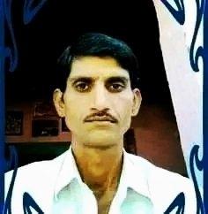 24f574a7-324f-42cc-abc9-b208fa66f57c