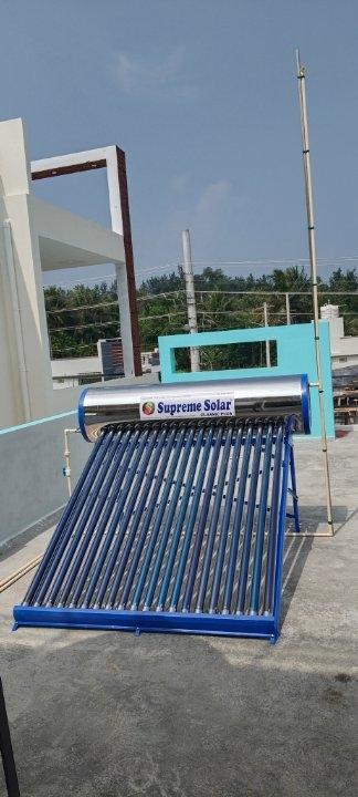 f866e91e-446d-4402-a841-6c7e6bafbf57