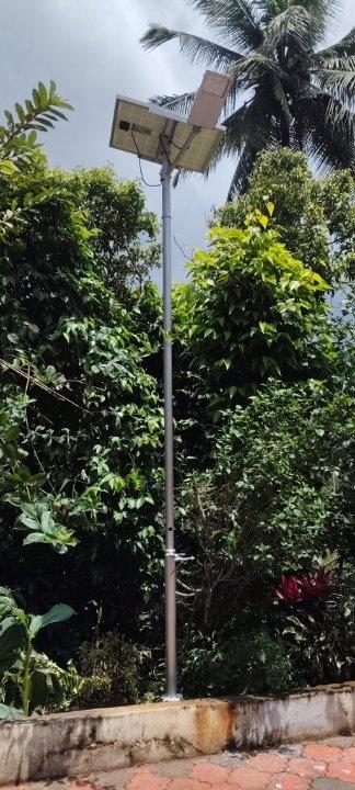 03bd4e88-ab25-4b8f-8bac-4c99d1ba3843