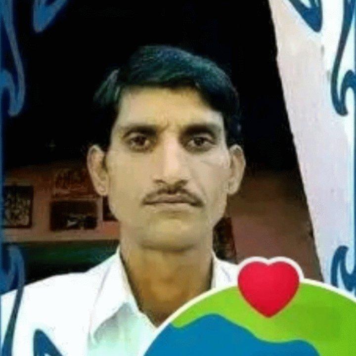 e427823d-f1ec-4865-aea3-e03d92dbb687