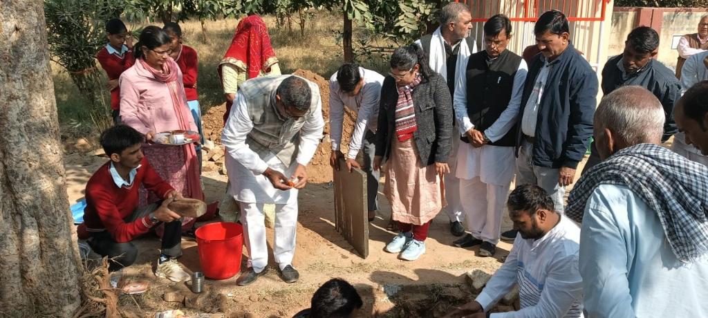 b3f0c77e-3def-490c-91bc-afd7b67254dd