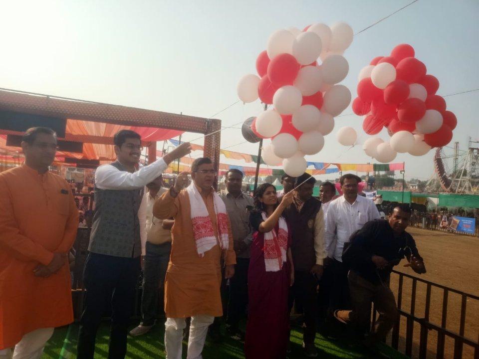 0f9b3005-75f4-44fe-b66e-ee667f07ff20