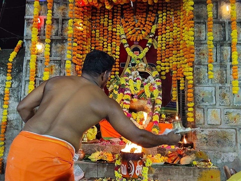 85720680-69e8-49c0-90a3-a0e1f49bc458