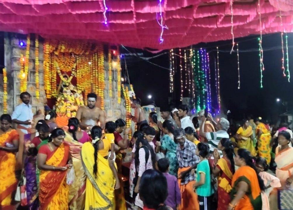 3f9127be-2fb6-45fd-aa78-5a5eaa3bc98c