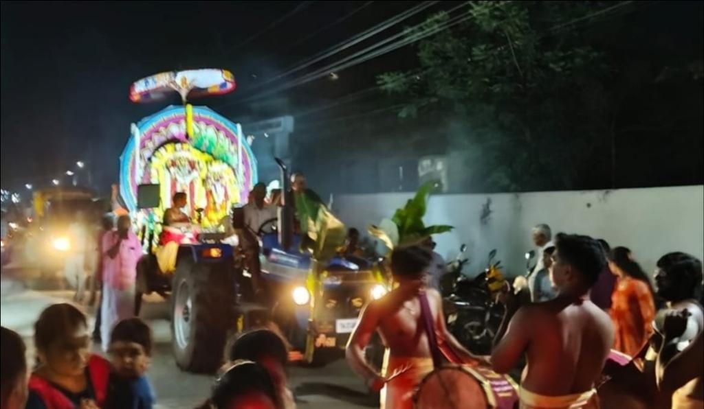 923ba52f-0278-48b2-8b64-8712ca6b76c2