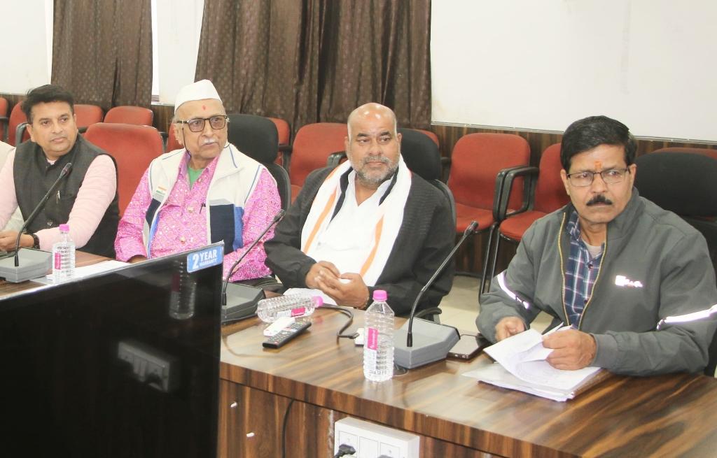 464a4f23-0bf7-4955-9c67-84ca52315123