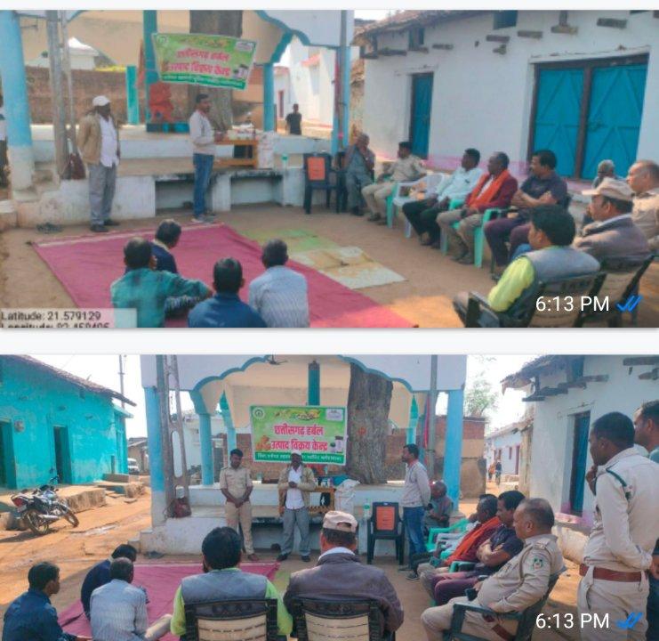 a47a9450-fb2e-4a19-a4f7-cf86f790261c