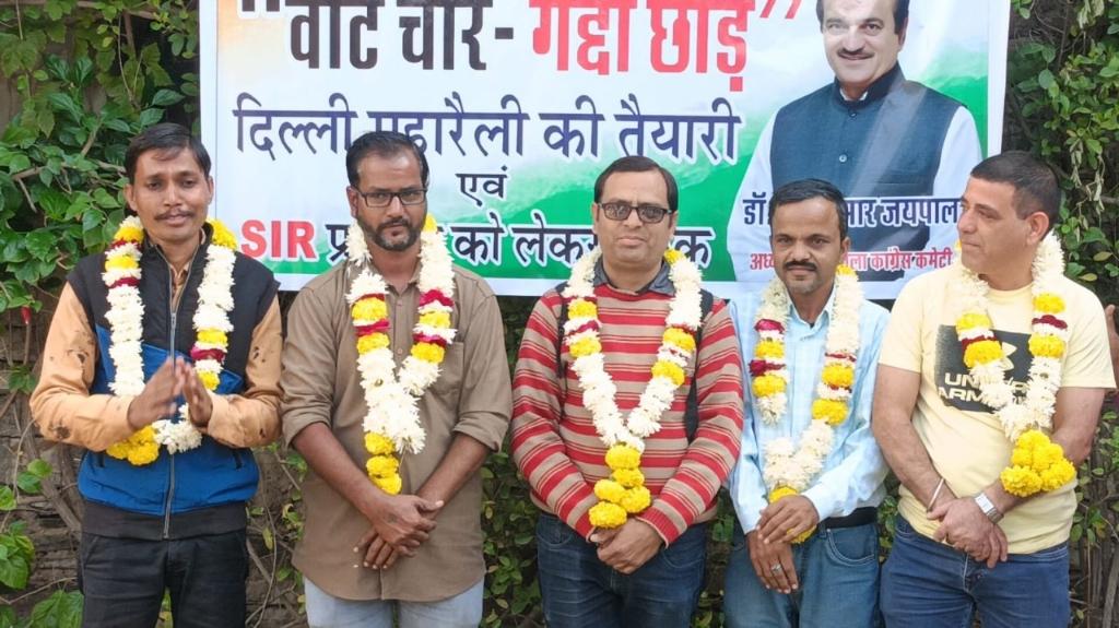 278ae626-2d09-4564-b531-4316b5a3ef86