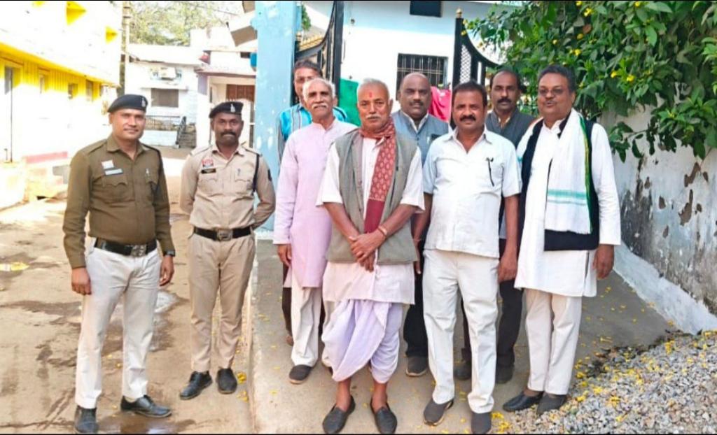 e4931e5b-563a-44c0-99d6-4a97252662c6