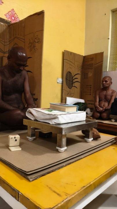 955ffb41-d58e-4ddc-8ecb-d1476d009011