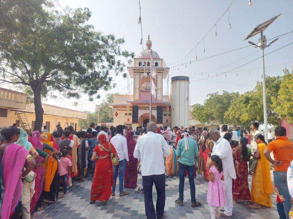 57543fd1-ab18-4373-89cd-cb8398068275