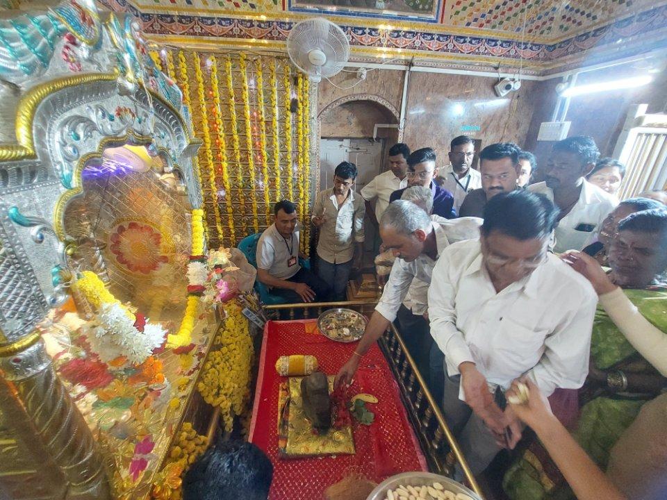 b035ae92-99e0-48fd-8a6e-45f0ec437689