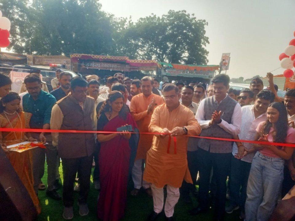 982134c7-bbf9-43d7-a4f8-4fe96b7f1606